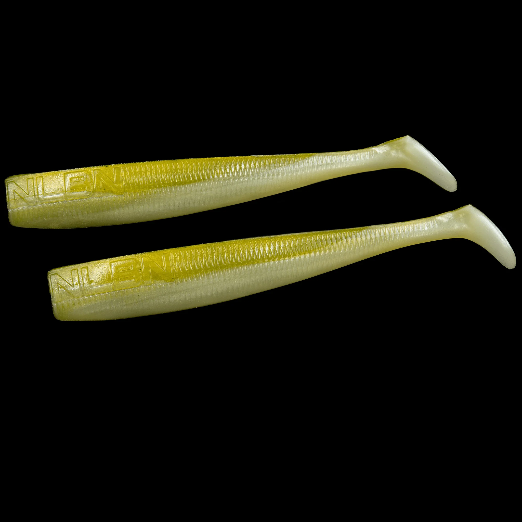 8'' Paddle Tail - Image 3