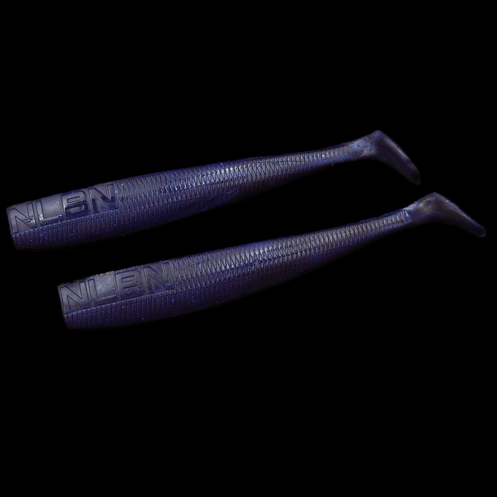 8'' Paddle Tail - Image 4