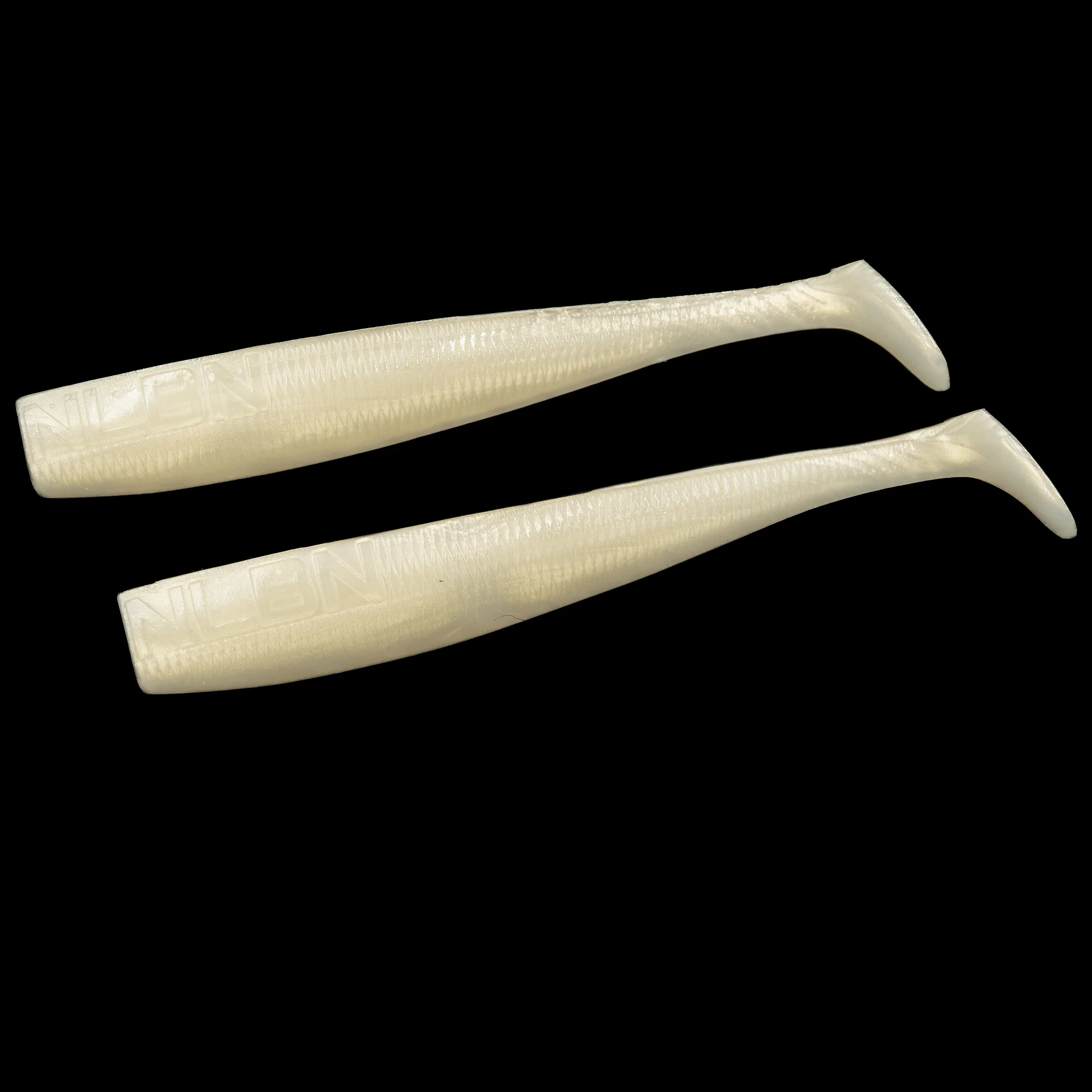 8'' Paddle Tail - Image 5