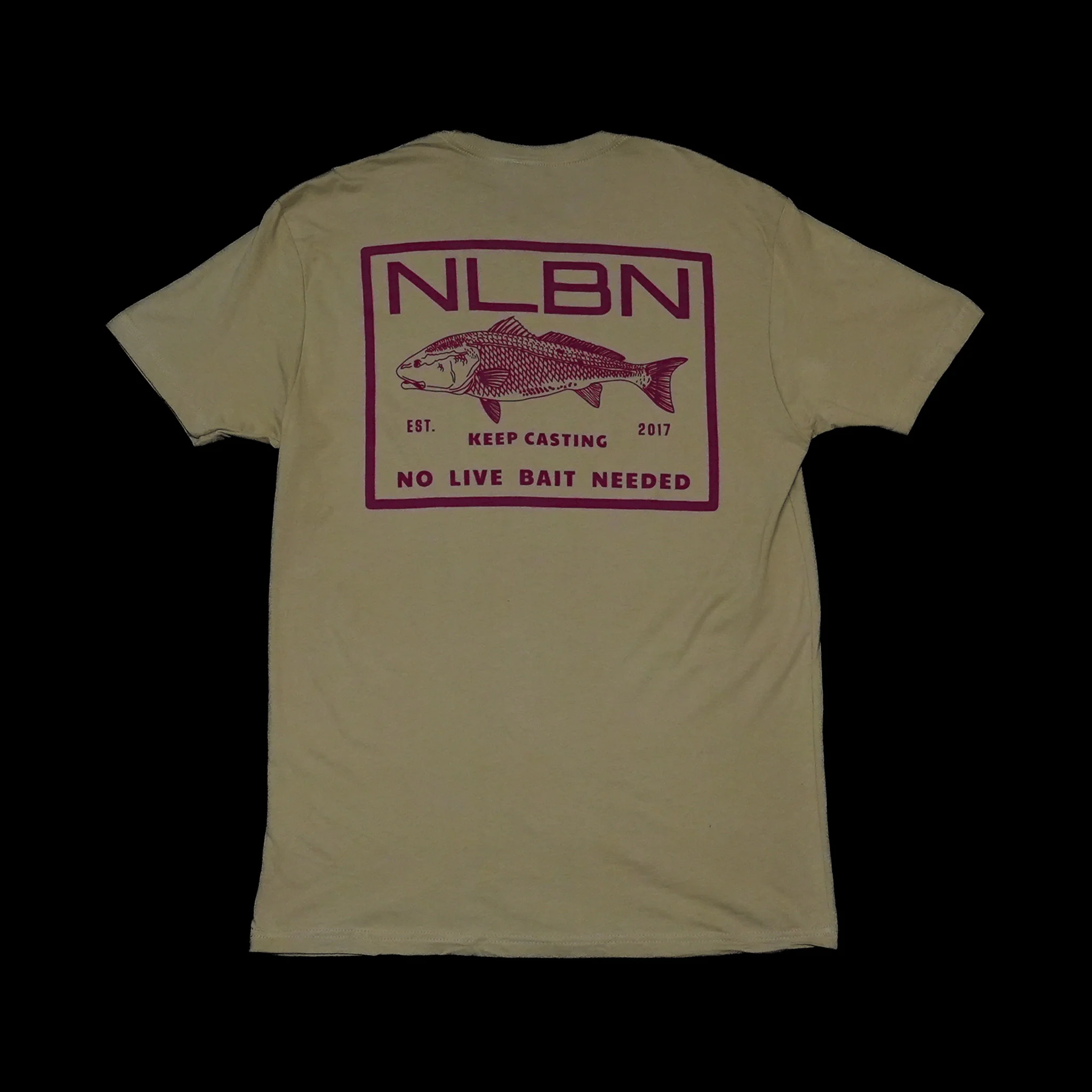 Shirts & Hoodies
