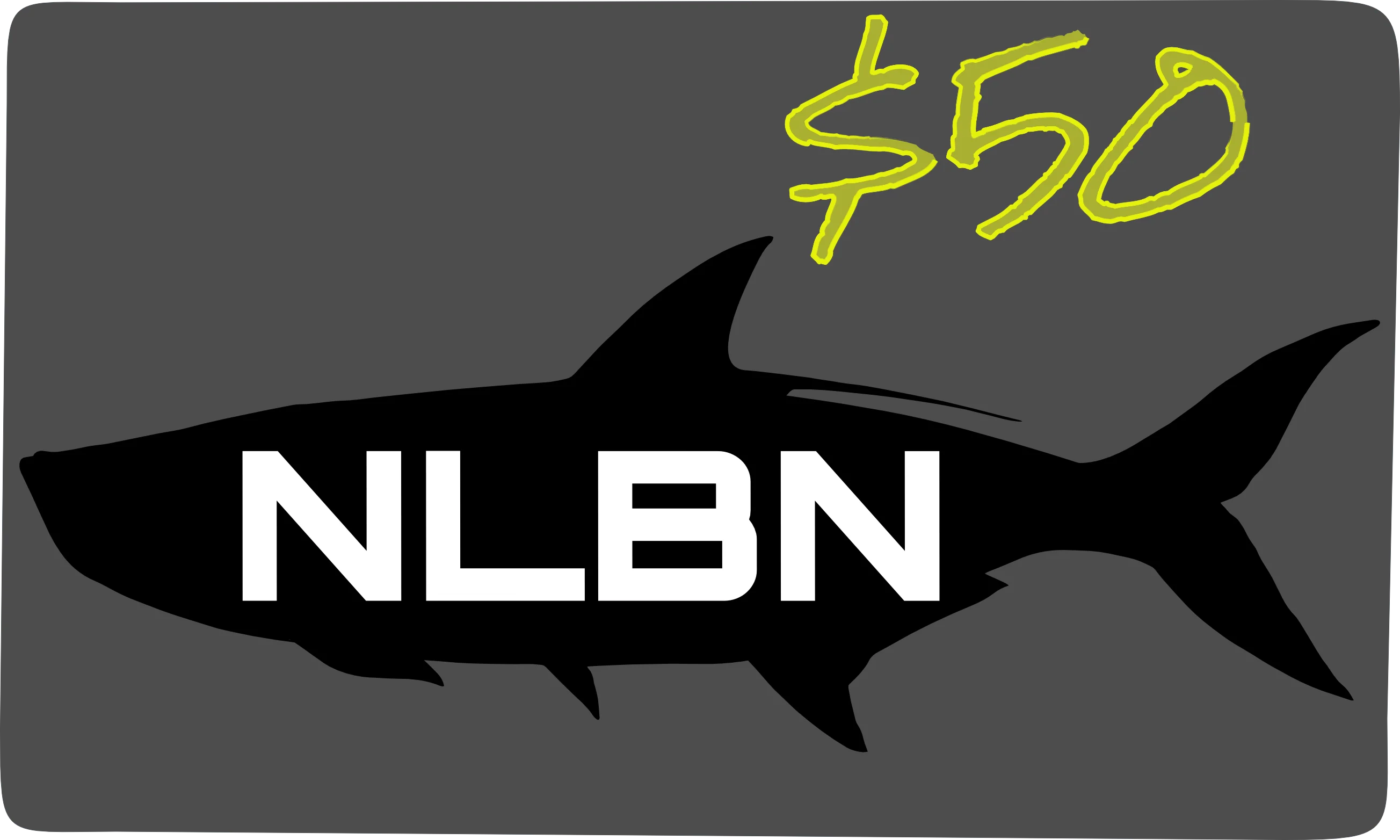 Gift Card - Image 3