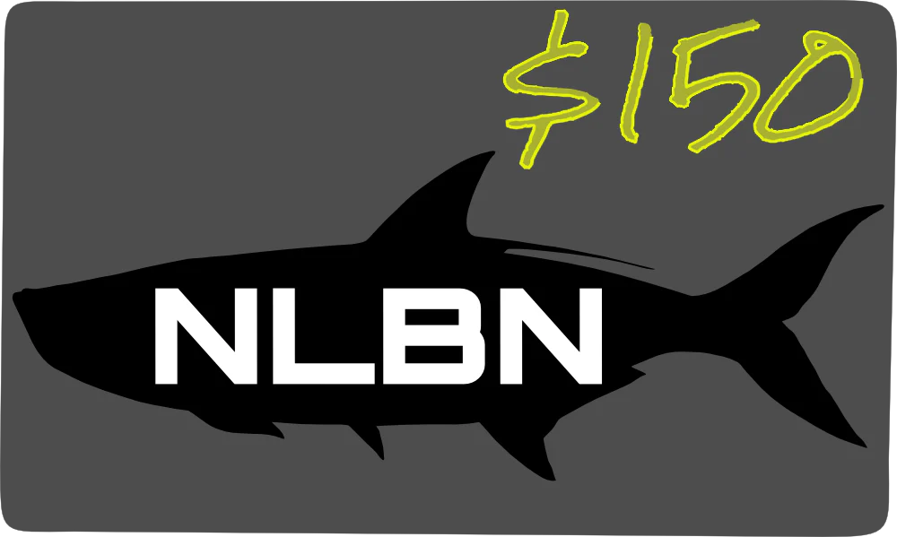 Gift Card - Image 5
