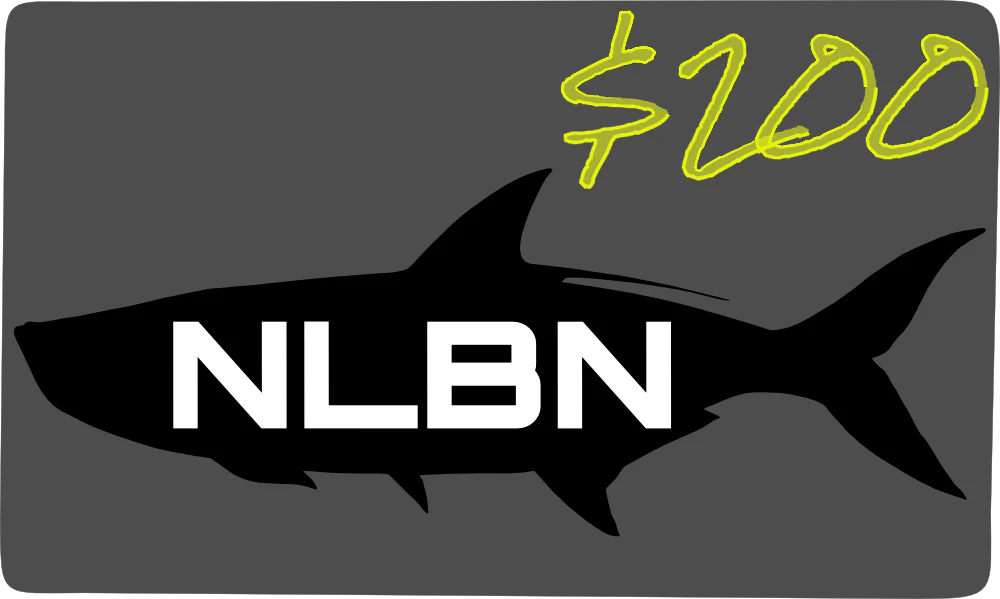 Gift Card - Image 6