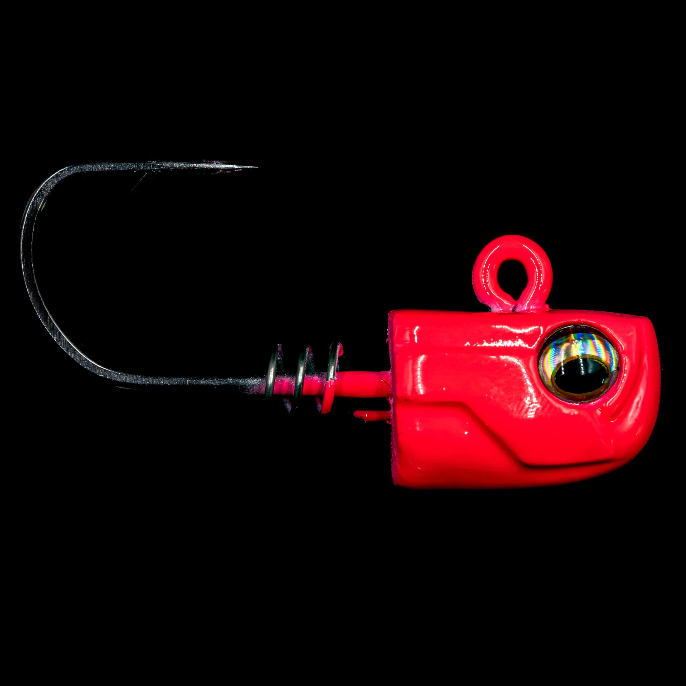 Hot Heads 3" Jigs - Image 7