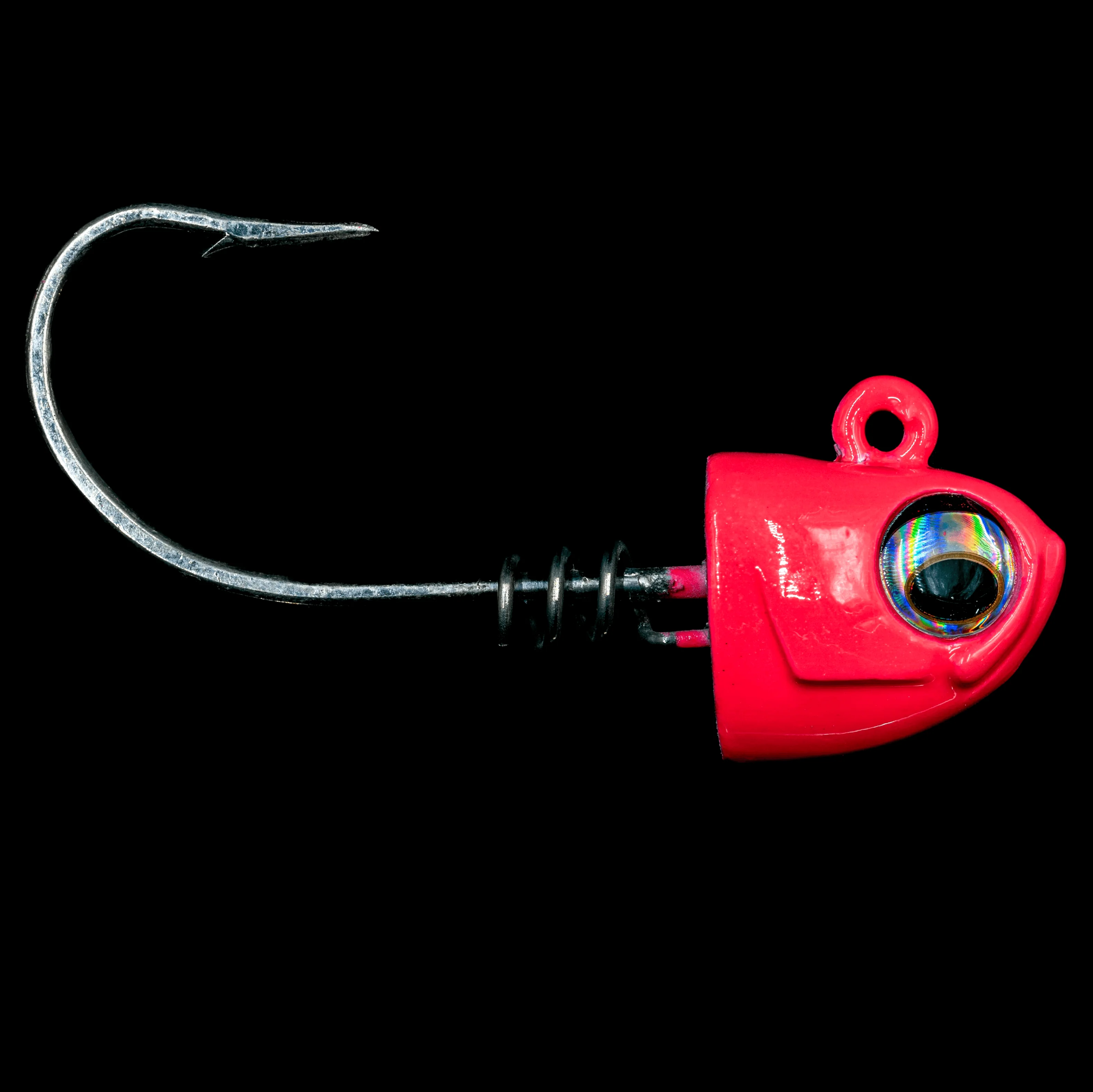 Hot Heads 5" Jigs - Image 5
