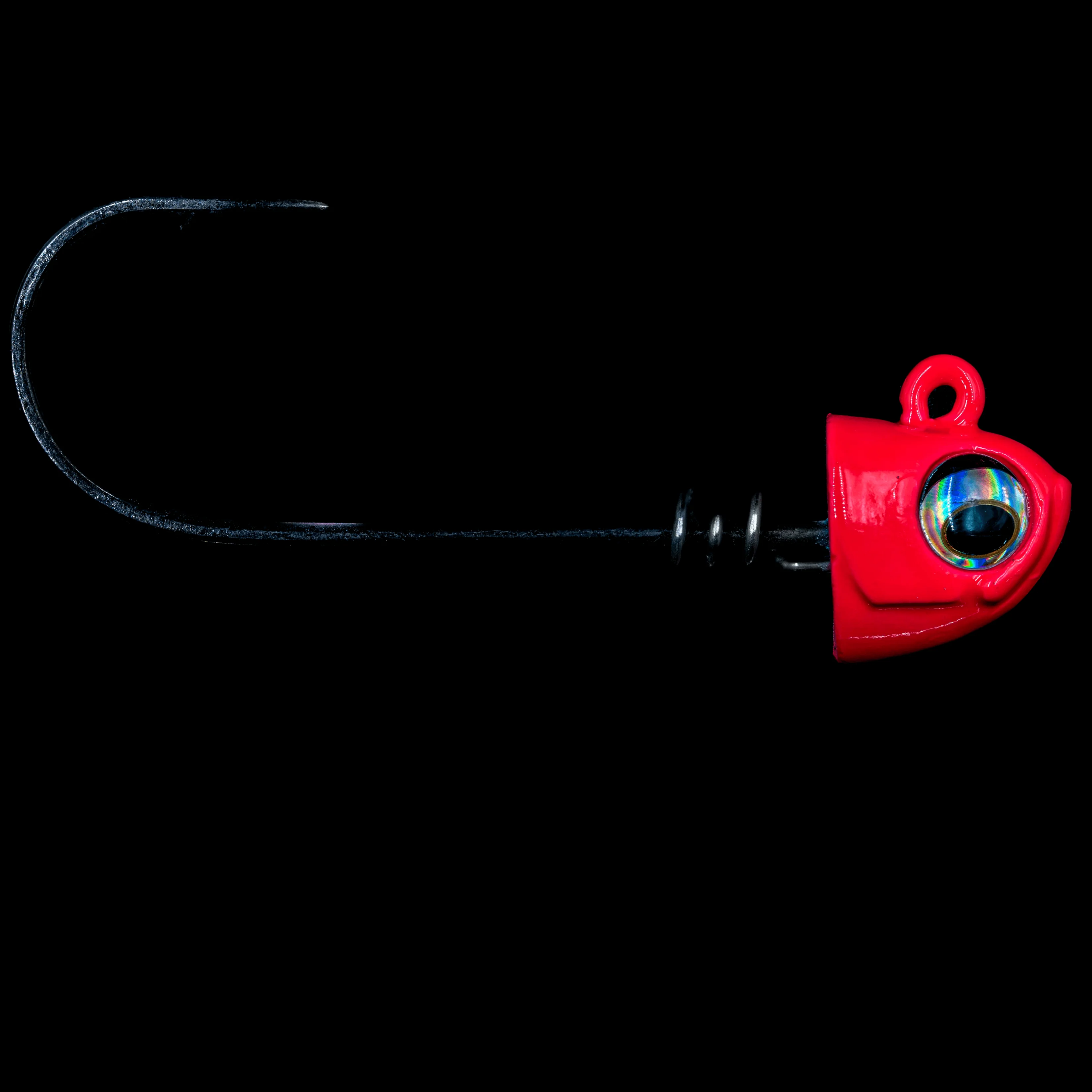 Hot Heads 8" Jigs - Image 4