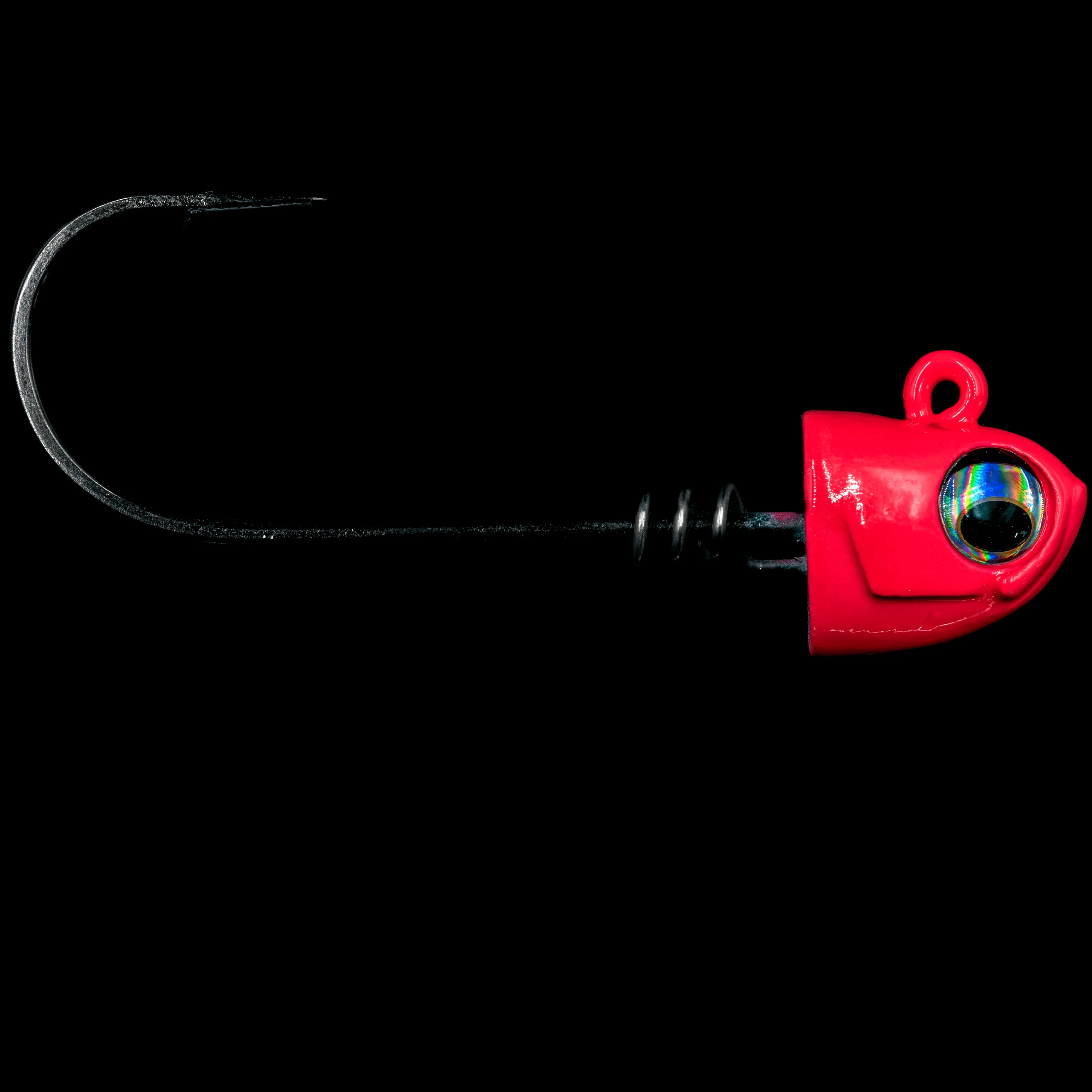 Hot Heads 8" Jigs - Image 5