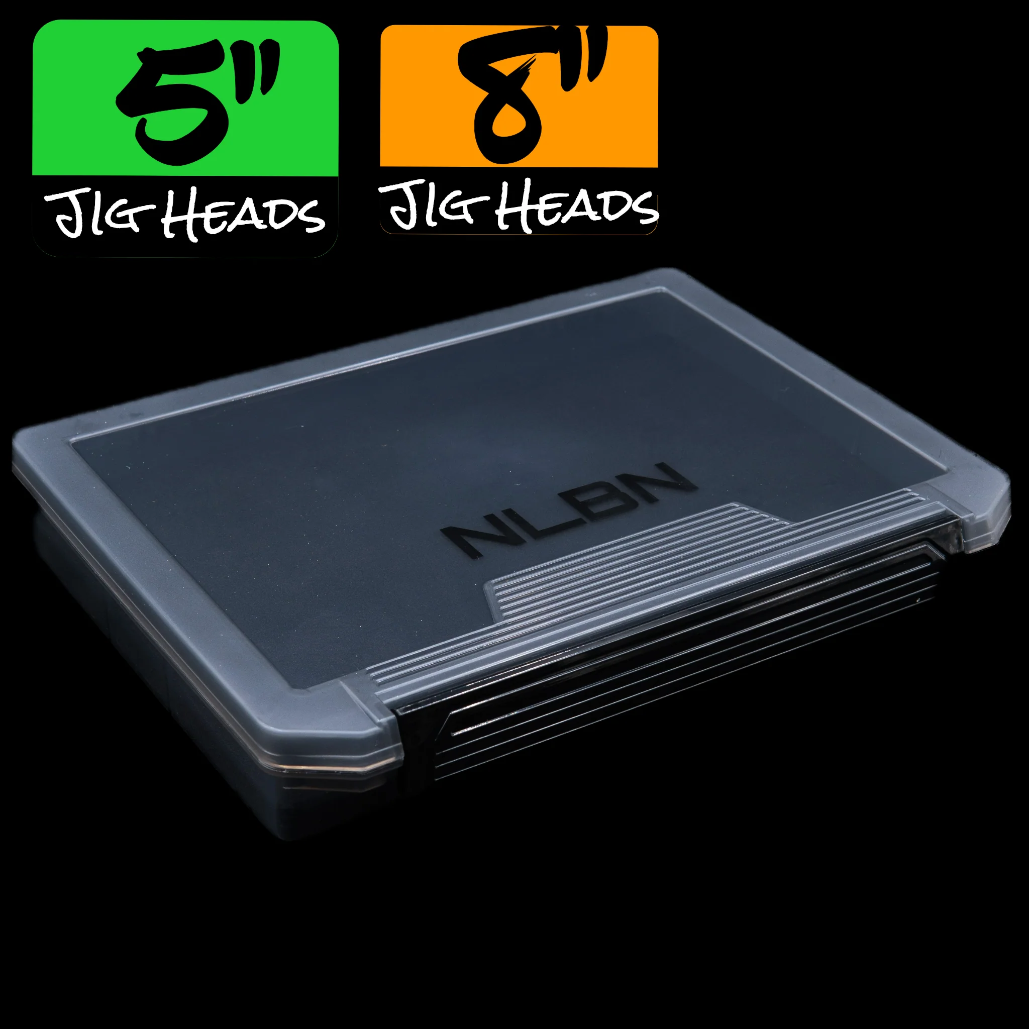 Jig Head Boxes - Image 7