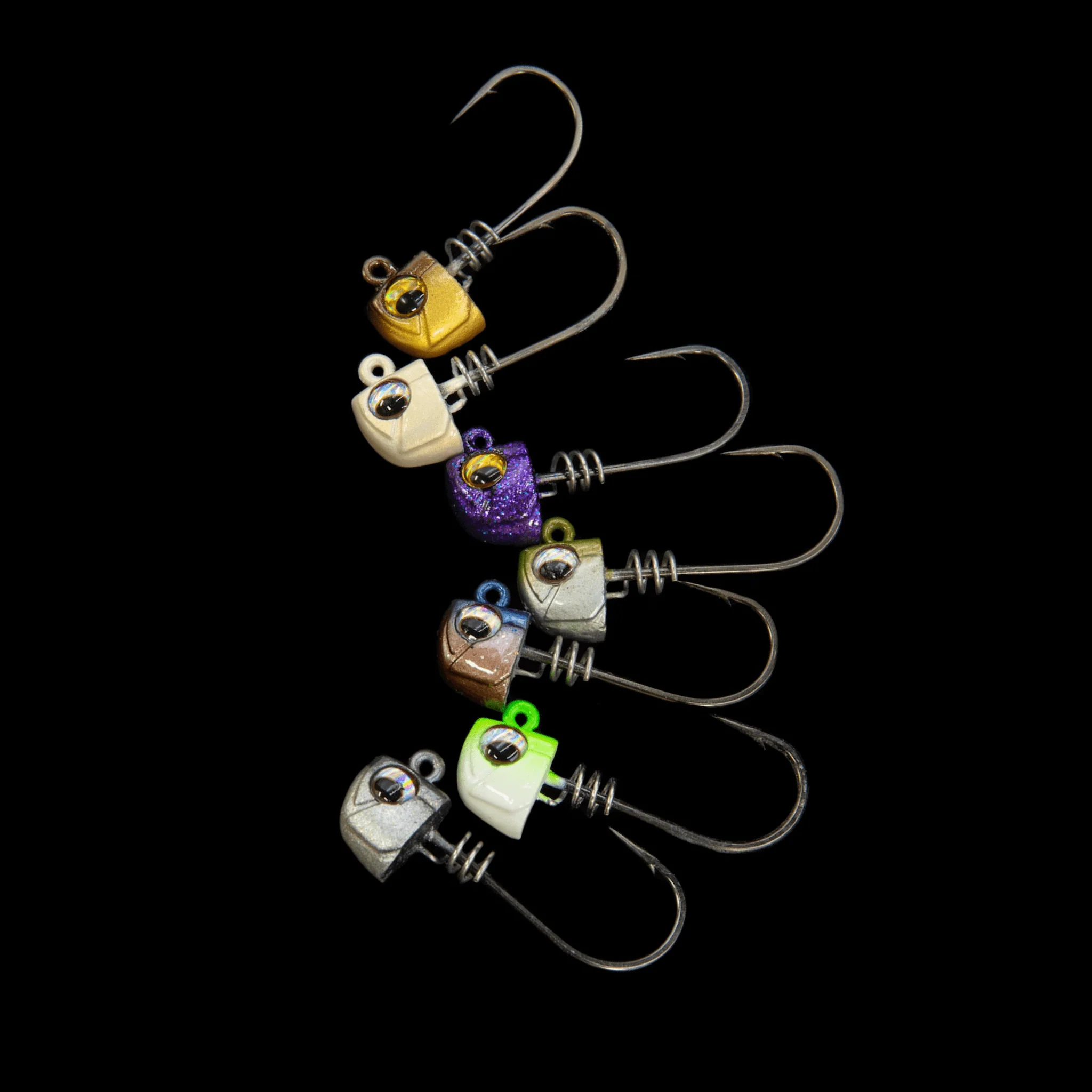 Thumbnail 1